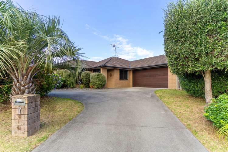 7 Evelyn Place Papamoa_15