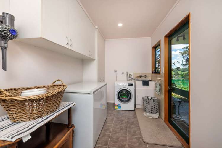 419 Hupara Road Pakaraka_23