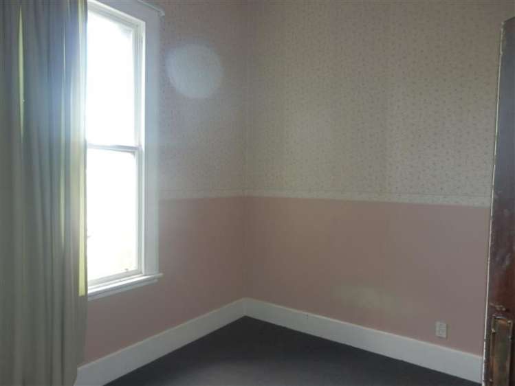 45 Dalrymple Street Appleby_7