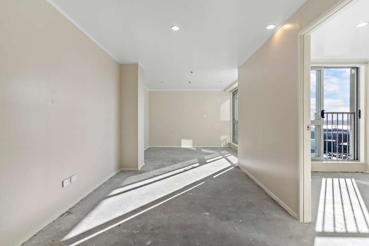 1412/72 Nelson Street_3