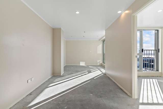 1412/72 Nelson Street Auckland Central_4