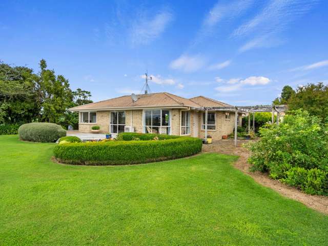 28 Sing Road Te Awamutu_4