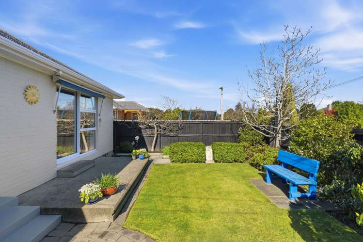 30 Tintern Avenue Avonhead_14