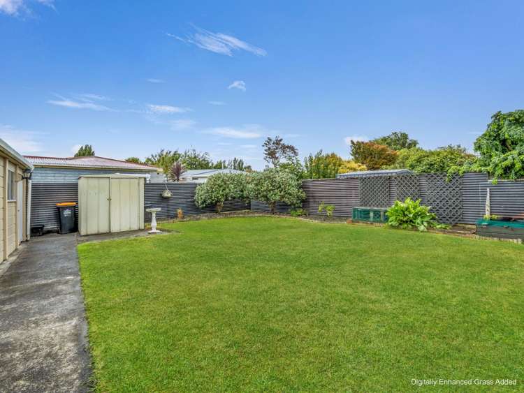 9 Mokau Place Terrace End_26