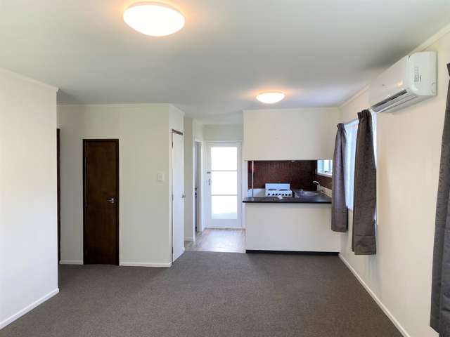 1/27 Mataroa Road Mount Wellington_1