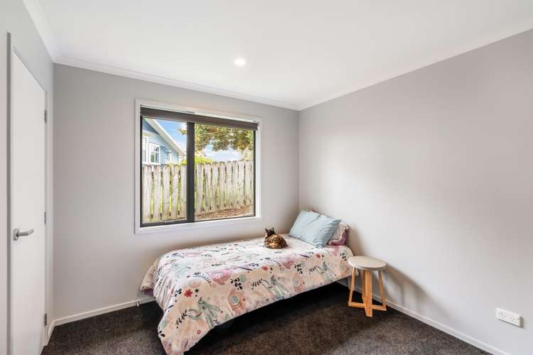 23D Eccles Avenue Te Kauwhata_13