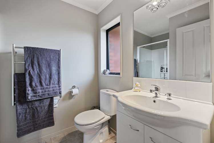 8 Olds Crescent Cromwell_14