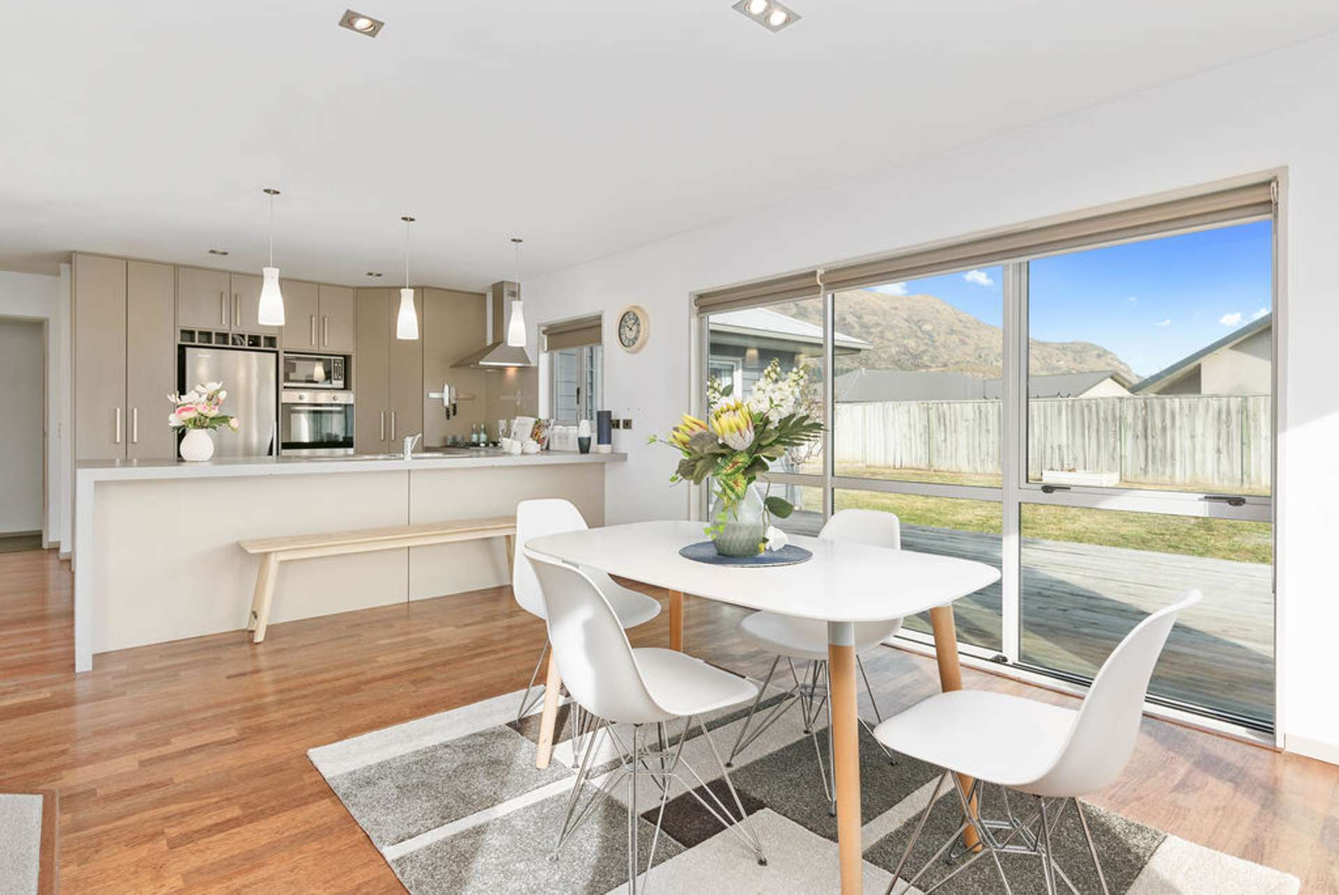 43 Hope Avenue Dalefield/Wakatipu Basin_0