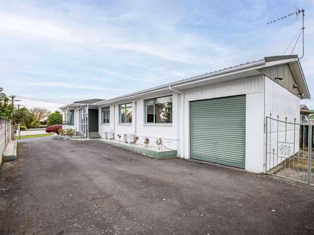 52 Glenview Terrace Glenview_1