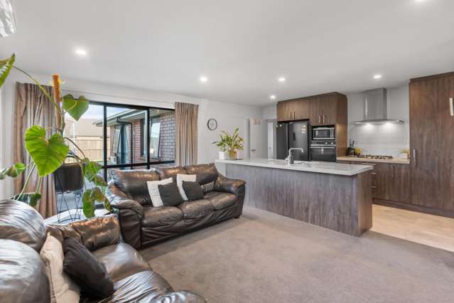 46 Ridgeway Avenue Rolleston_4