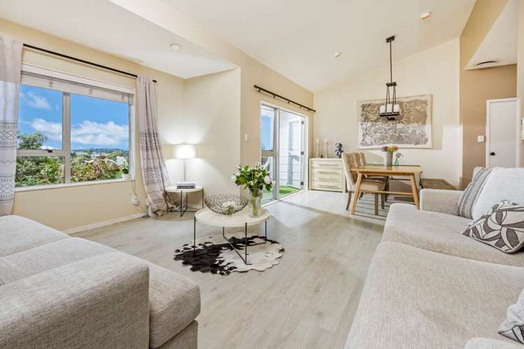 30 Nordon Place Remuera_12