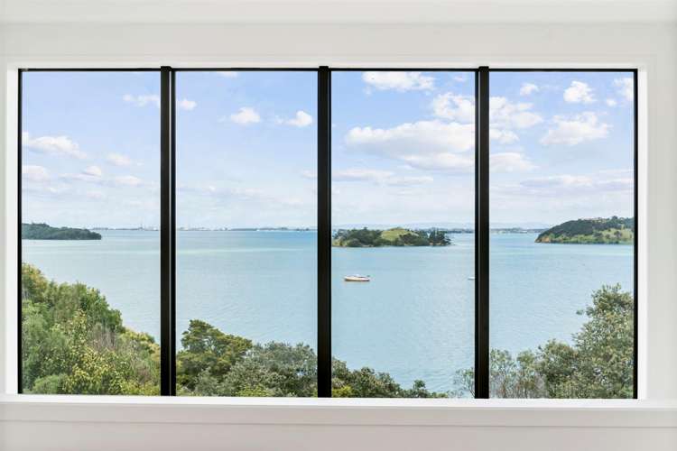 932 Whangarei Heads Road Parua Bay_21