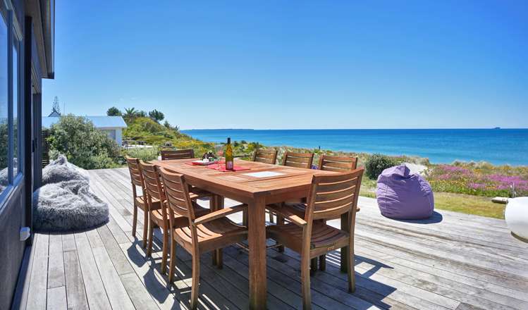 557 Pukehina Parade Pukehina_17