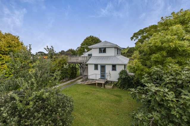 12 Old Woodcocks Road Kaipara Flats_1