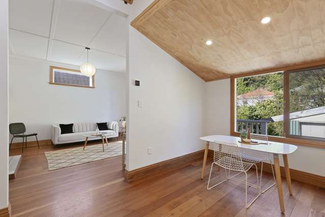 31 Edinburgh Terrace Berhampore_4