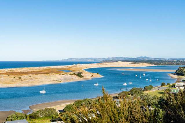 23 Wintle Street Mangawhai Heads_2