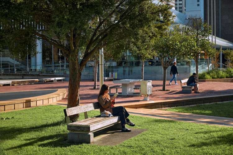 Level 13/2 - 16 Wakefield Street Auckland Central_10