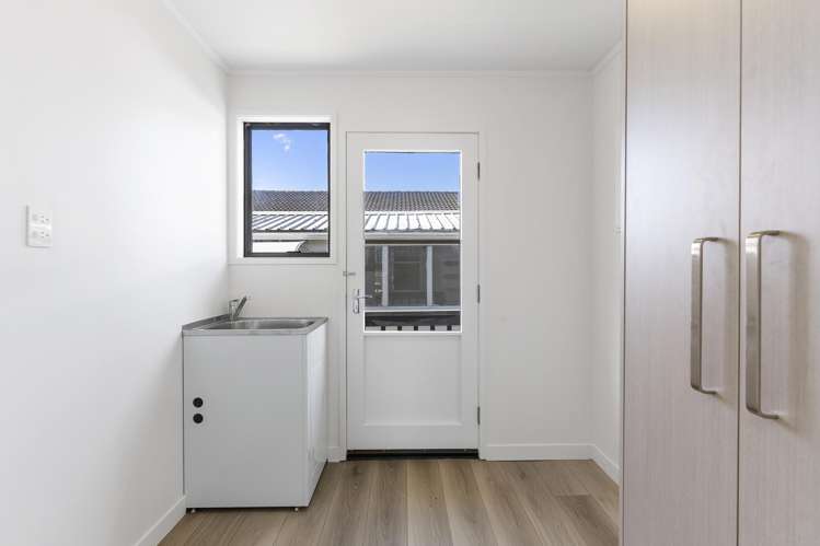 4 Edwin Freeman Place Ranui_16