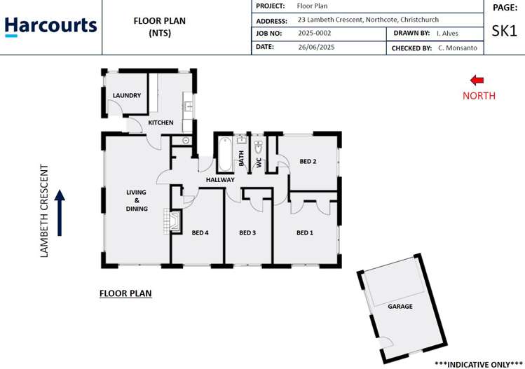 23 Lambeth Crescent Northcote_19