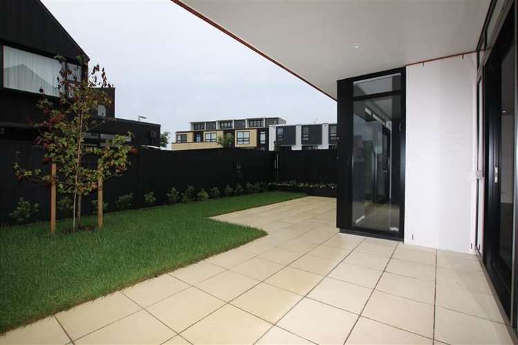 22 Isitt Road Hobsonville_7