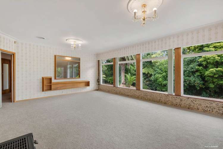 40 Helvetia Road Pukekohe_26