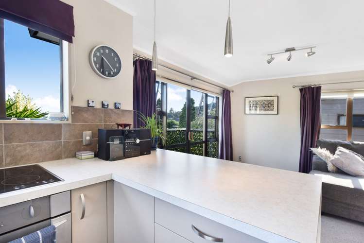 2/28 Dodson Valley Road Atawhai_6