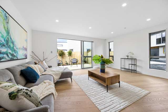 15b Edgerton Road Te Atatu Peninsula_4