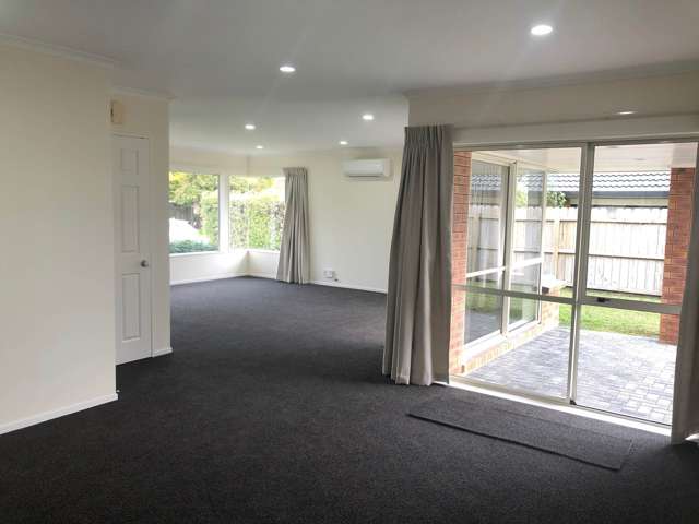 11 Glencullen Place Dannemora_2