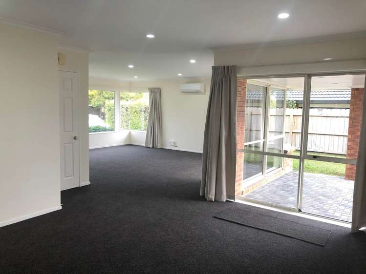 11 Glencullen Place Dannemora_2