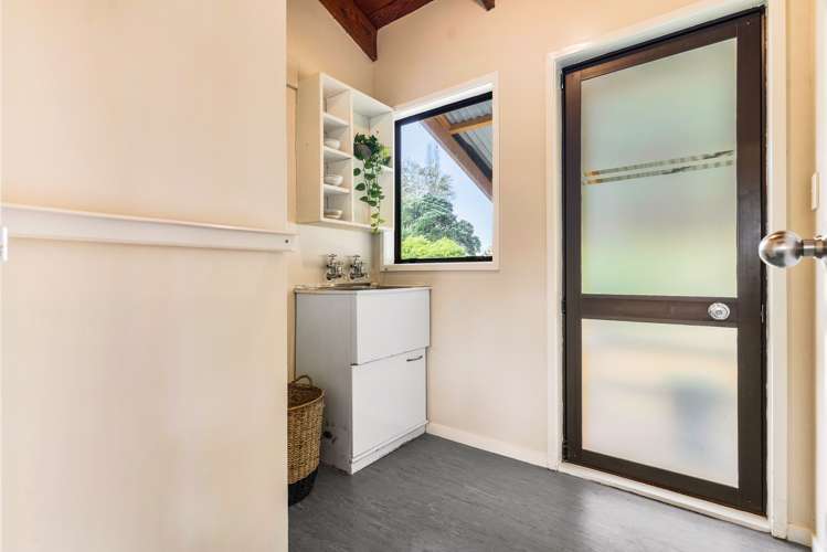 42 Stottholm Road Titirangi_12