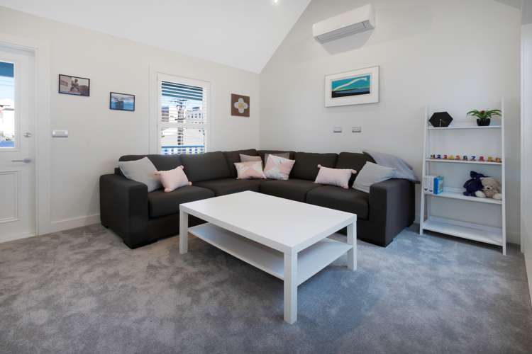 33 Norfolk Street Ponsonby_10