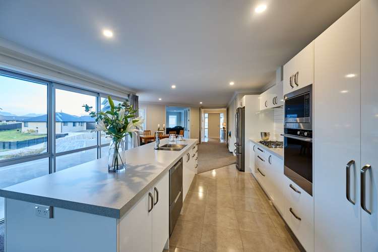 8 Pukeko Place Kaikoura_22