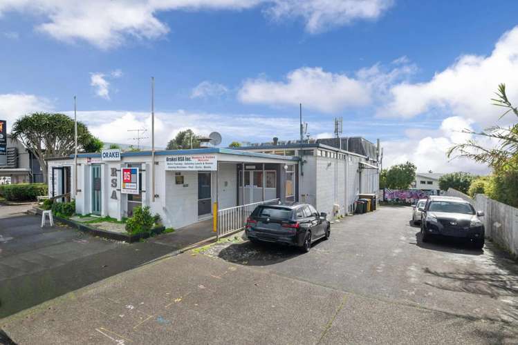 178 Kepa Road Orakei_12