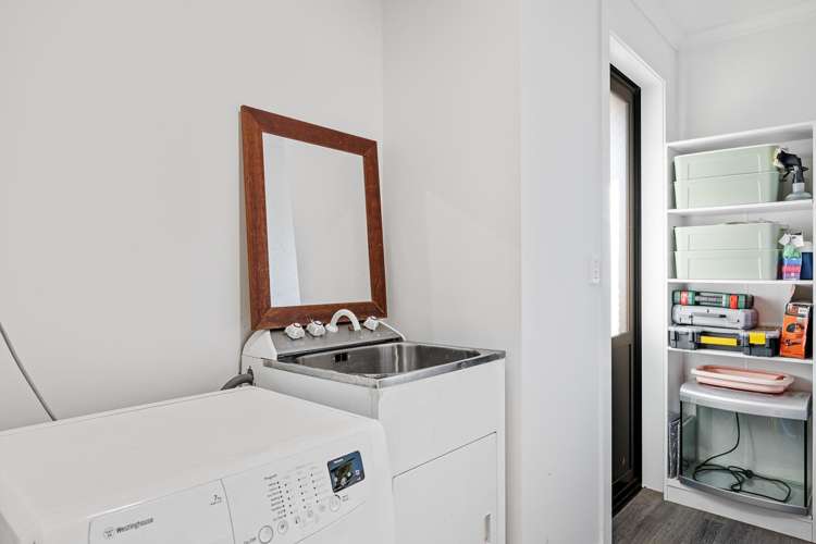 59a Litchfield Street Redwoodtown_16