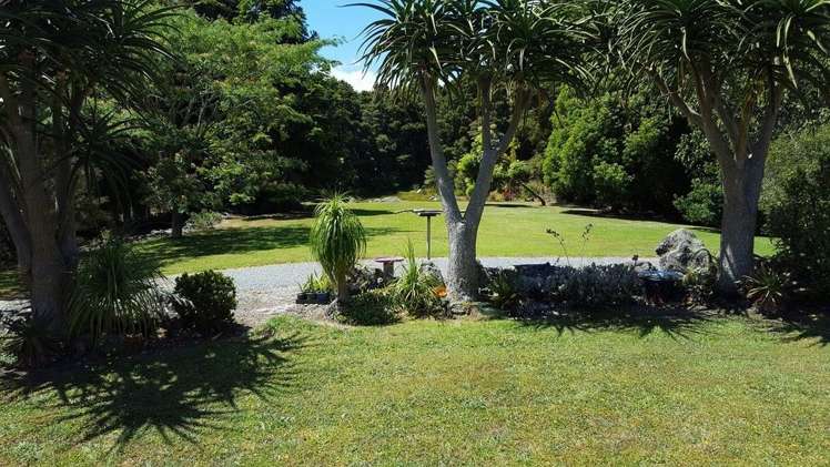 152 Bercich Road Maungakaramea_13