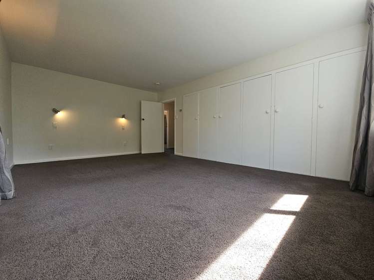 90 Clyde Road Ilam_10