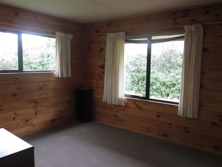 6 Devon Street Hanmer Springs_8