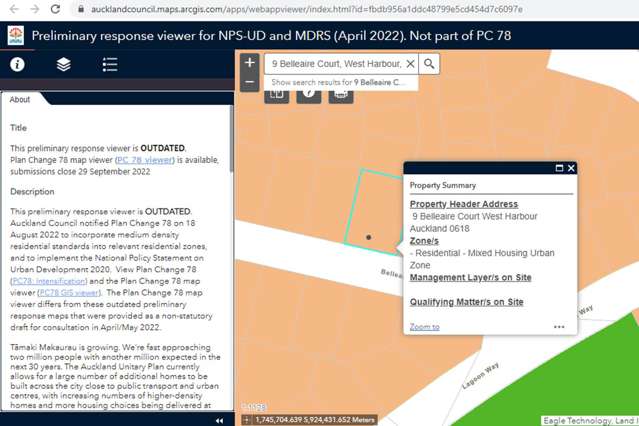 9 Belleaire Court West Harbour_2