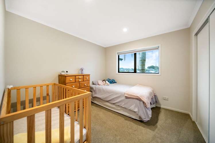 1 Gateshead Road Pokeno_11