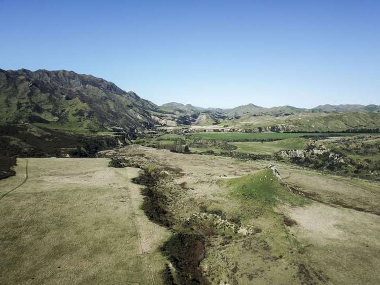 496 Haldons Road Seddon_6