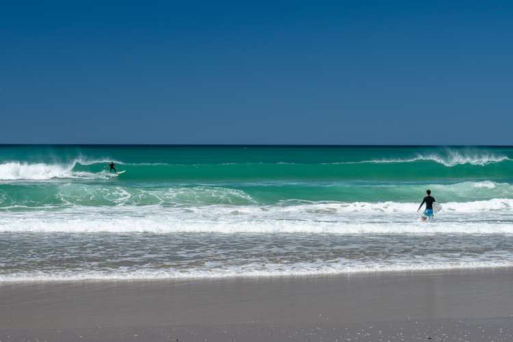 342 Ocean Beach Road Whangarei Heads_33