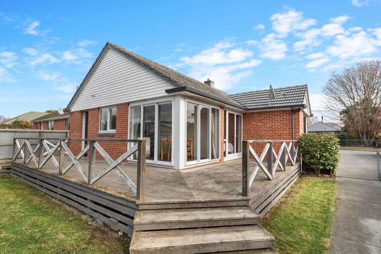 38 Lambeth Crescent Redwood_17