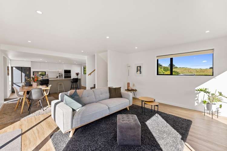 24 Norman Street Tainui_5
