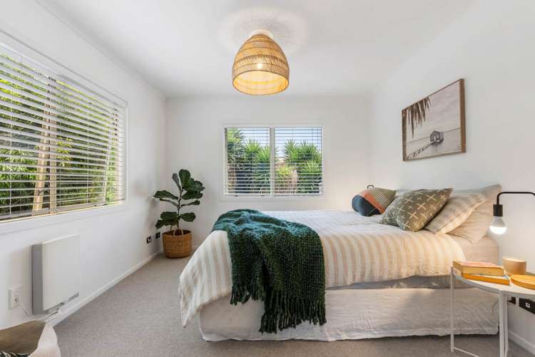 2a/47 Stanhope Road Mount Wellington_8