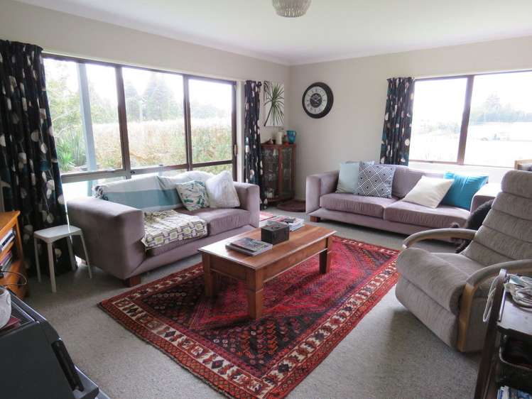 1001 Mangorei Road Mangorei_10