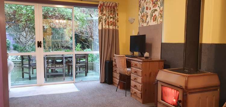 29 Churchill Crescent Featherston_9