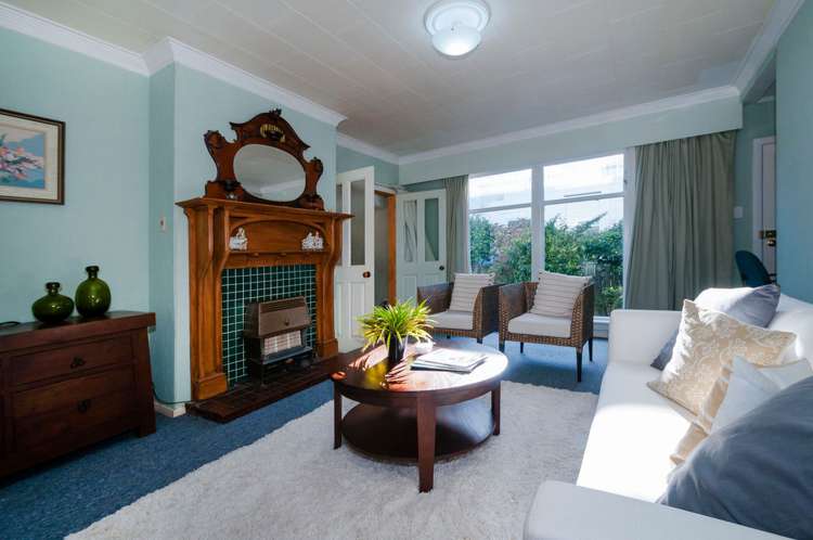 107 Richmond Street Petone_5