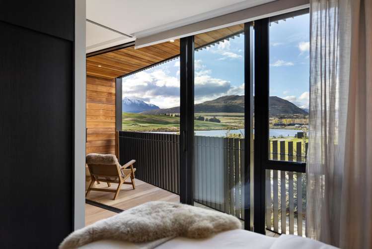 - Clubhouse Lane Jacks Point_13