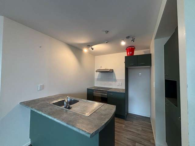 1/68 Mountain Road Mt Wellington_2