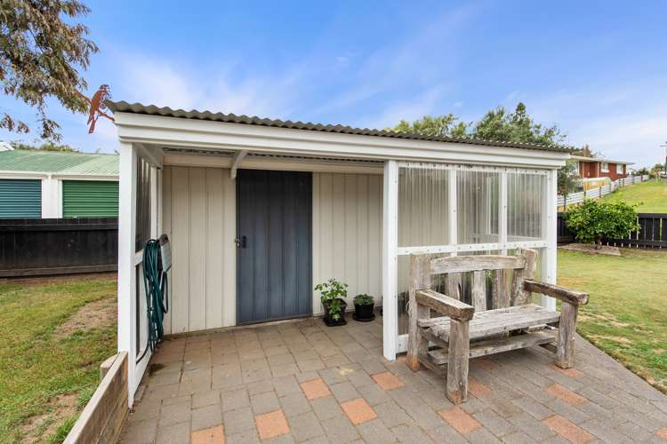 56 Chatsfield Drive Te Awamutu_6